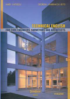 img-book