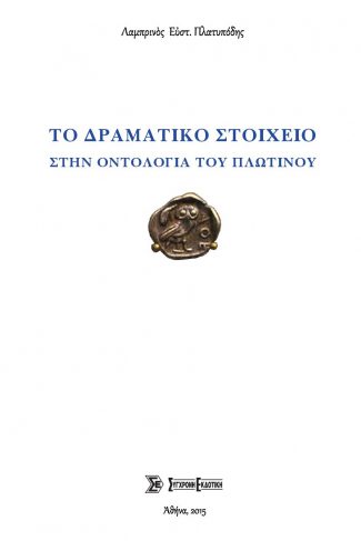 img-book